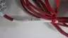 GEMS 01755 LIQUID LEVEL SWITCH 50-240V-AC thumbnail 5