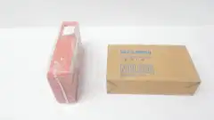 MITSUBISHI A61P MELSEC PROGRAMMABLE POWER SUPPLY MODULE