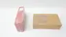 MITSUBISHI A61P MELSEC PROGRAMMABLE POWER SUPPLY MODULE thumbnail 1