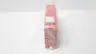 MITSUBISHI A61P MELSEC PROGRAMMABLE POWER SUPPLY MODULE thumbnail 4