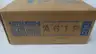 MITSUBISHI A61P MELSEC PROGRAMMABLE POWER SUPPLY MODULE thumbnail 7