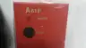 MITSUBISHI A61P MELSEC PROGRAMMABLE POWER SUPPLY MODULE thumbnail 8