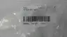 MITSUBISHI A61P MELSEC PROGRAMMABLE POWER SUPPLY MODULE thumbnail 9
