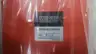 MITSUBISHI A61P MELSEC PROGRAMMABLE POWER SUPPLY MODULE thumbnail 6