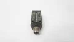 ALLEN BRADLEY 42GRU-9000-QD1 PHOTOELECTRIC SENSOR