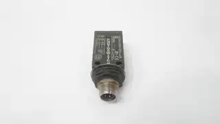 ALLEN BRADLEY 42GRU-9000-QD1 PHOTOELECTRIC SENSOR