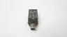 ALLEN BRADLEY 42GRU-9000-QD1 PHOTOELECTRIC SENSOR thumbnail 1