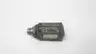 ALLEN BRADLEY 42GRU-9000-QD1 PHOTOELECTRIC SENSOR thumbnail 2