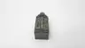ALLEN BRADLEY 42GRU-9000-QD1 PHOTOELECTRIC SENSOR thumbnail 3