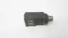 ALLEN BRADLEY 42GRU-9000-QD1 PHOTOELECTRIC SENSOR thumbnail 4