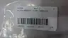 ALLEN BRADLEY 42GRU-9000-QD1 PHOTOELECTRIC SENSOR thumbnail 6