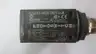 ALLEN BRADLEY 42GRU-9000-QD1 PHOTOELECTRIC SENSOR thumbnail 5