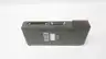 MITSUBISHI AD71 MELSEC 2-AXIS POSITION CONTROL MODULE thumbnail 2
