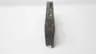 MITSUBISHI AD71 MELSEC 2-AXIS POSITION CONTROL MODULE thumbnail 3