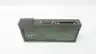 MITSUBISHI AD71 MELSEC 2-AXIS POSITION CONTROL MODULE thumbnail 4