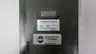 MITSUBISHI AD71 MELSEC 2-AXIS POSITION CONTROL MODULE thumbnail 5