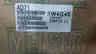 MITSUBISHI AD71 MELSEC 2-AXIS POSITION CONTROL MODULE thumbnail 6