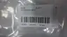 MITSUBISHI AD71 MELSEC 2-AXIS POSITION CONTROL MODULE thumbnail 7