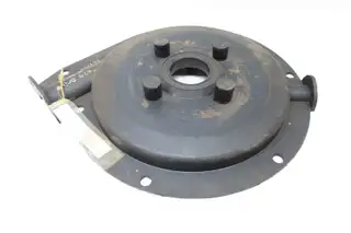 VACSEAL 2VRG-204 PUMP DRIVE LINER 2 X 2-1/2