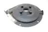 VACSEAL 2VRG-204 PUMP DRIVE LINER 2 X 2-1/2 thumbnail 1