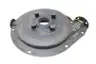 VACSEAL 2VRG-204 PUMP DRIVE LINER 2 X 2-1/2 thumbnail 2