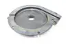 VACSEAL 2VRG-204 PUMP DRIVE LINER 2 X 2-1/2 thumbnail 3