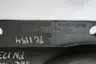 VACSEAL 2VRG-204 PUMP DRIVE LINER 2 X 2-1/2 thumbnail 4