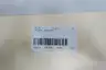 VACSEAL 2VRG-204 PUMP DRIVE LINER 2 X 2-1/2 thumbnail 5