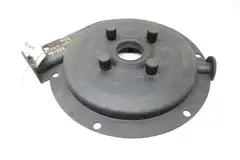 GALIGHER 2VRG-204 PUMP DRIVE LINER 2 X 2-1/2