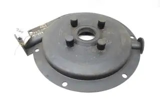 GALIGHER 2VRG-204 PUMP DRIVE LINER 2 X 2-1/2