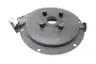 GALIGHER 2VRG-204 PUMP DRIVE LINER 2 X 2-1/2 thumbnail 1