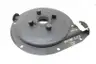 GALIGHER 2VRG-204 PUMP DRIVE LINER 2 X 2-1/2 thumbnail 2