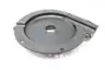 GALIGHER 2VRG-204 PUMP DRIVE LINER 2 X 2-1/2 thumbnail 3