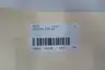 GALIGHER 2VRG-204 PUMP DRIVE LINER 2 X 2-1/2 thumbnail 5