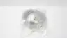 MITSUBISHI GT21-C100R4-25P5 CORDSET CABLE thumbnail 2