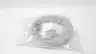 MITSUBISHI GT21-C100R4-25P5 CORDSET CABLE thumbnail 3
