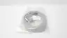 MITSUBISHI GT21-C100R4-25P5 CORDSET CABLE thumbnail 4