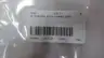MITSUBISHI GT21-C100R4-25P5 CORDSET CABLE thumbnail 6