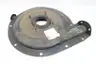 WEIR GAL-17376 PUMP LINER 3IN thumbnail 2