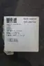 WEIR GAL-17376 PUMP LINER 3IN thumbnail 5