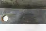 WEIR GAL-17376 PUMP LINER 3IN thumbnail 6