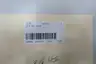 WEIR GAL-17376 PUMP LINER 3IN thumbnail 7
