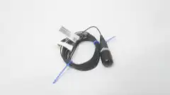 PCB PIEZOTRONICS 018C10 SENSOR CABLE