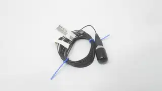 PCB PIEZOTRONICS 018C10 SENSOR CABLE