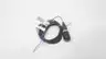PCB PIEZOTRONICS 018C10 SENSOR CABLE thumbnail 1