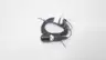 PCB PIEZOTRONICS 018C10 SENSOR CABLE thumbnail 2