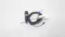 PCB PIEZOTRONICS 018C10 SENSOR CABLE thumbnail 3