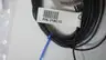 PCB PIEZOTRONICS 018C10 SENSOR CABLE thumbnail 4