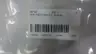 PCB PIEZOTRONICS 018C10 SENSOR CABLE thumbnail 5