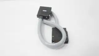 MITSUBISHI AC06B CORDSET CABLE